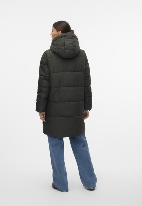 Immagine prodotto Vero Moda Cappotto VMNOVA Cappotto (XS)