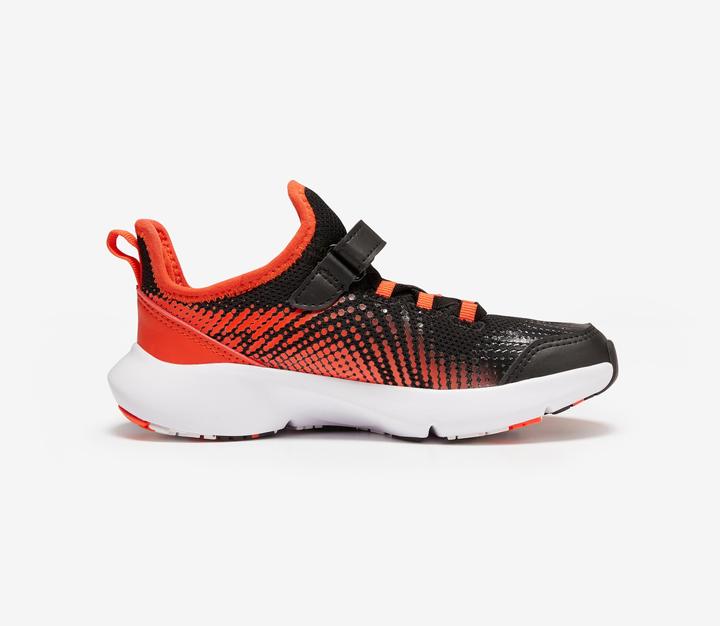 Image du produit Decathlon Flex Run Scratch (34)