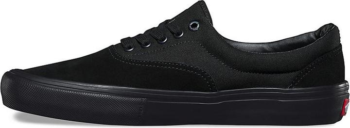 Actual product image Vans Era Pro (40)