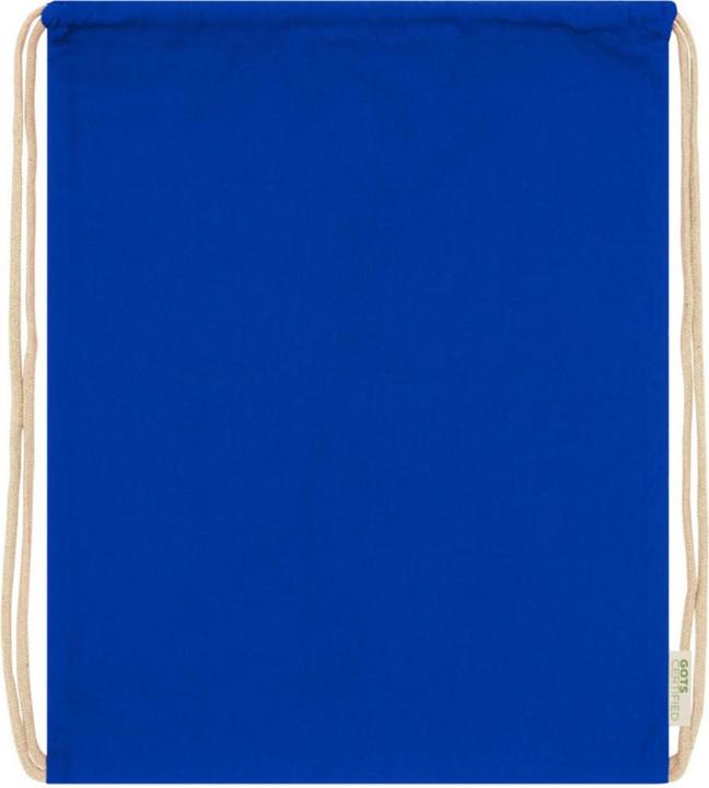 Image du produit Bullet Sac de gym Orissa (7.26 l)