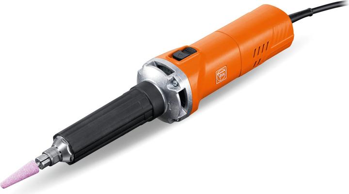 Fein Straight grinder GSZ 8-280 PEL 28 000/min 750 Watt (Straight grinder, 750 W)