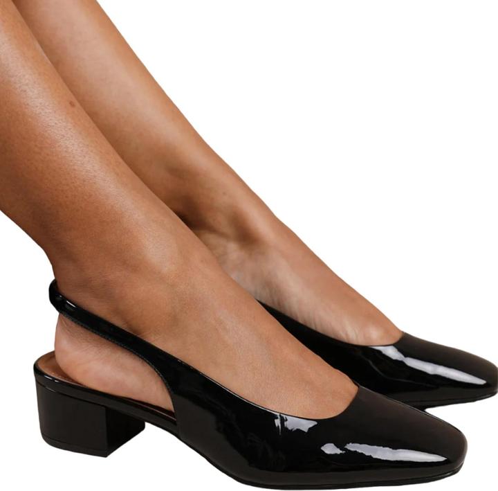 Image du produit Where's That From - Sandales MICHIGAN - Femme (38)