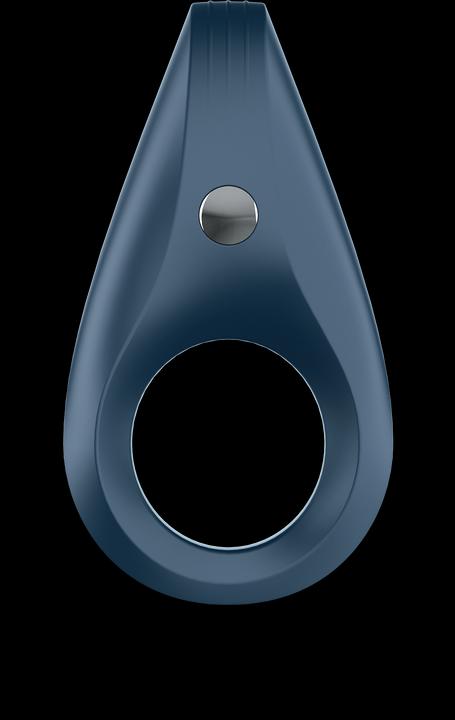 Image du produit Satisfyer Bague de fusée (4.10 cm)