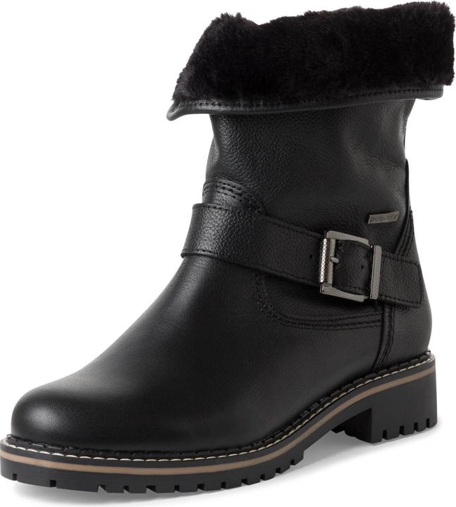 Actual product image Tamaris Ankle boot (39)
