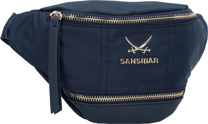 Image du produit Sansibar Sac banane 24 cm