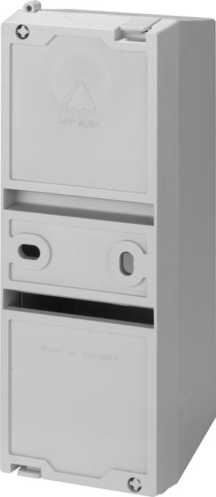 Produktbild Siemens Abdeckung Zubehör 5SW3004