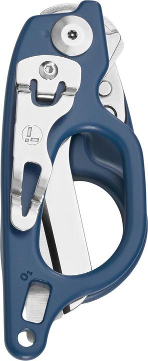 Image du produit Leatherman Raptor Response (6 Fonctions)