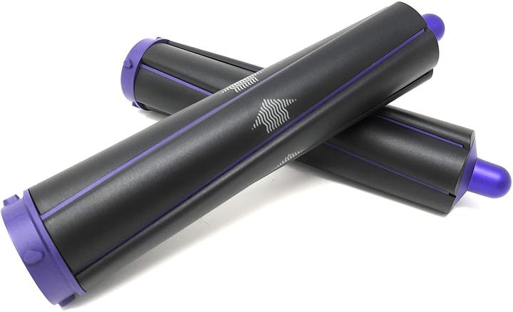Produktbild Dyson Airwrap Aufsatz