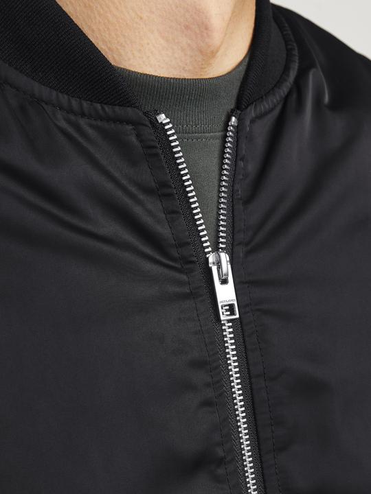 Actual product image Jack & Jones Jjocean Bomber (XL)