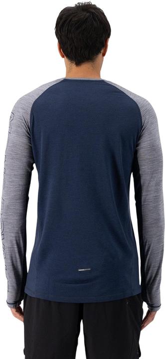 Produktbild Mons Royale Temple Tech L/S (M)