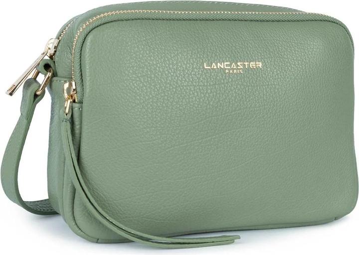 Immagine prodotto Lancaster 4209988