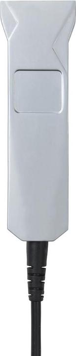 Produktbild Vivolink USB 3.0 ACTIVE CABLE A MALE - (50 m, USB 3.2 Gen 1)