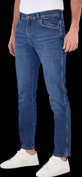 Actual product image Wrangler 10019484 (W36/L32)