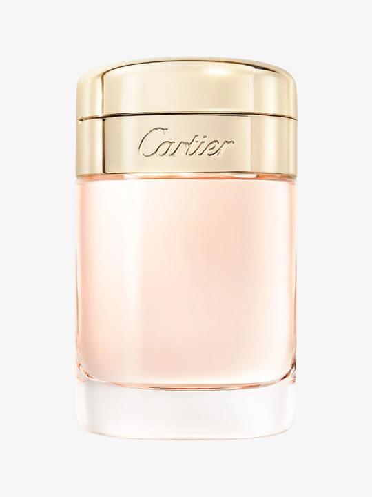 Produktbild Cartier Baiser Volé (Eau de Parfum, 30 ml)