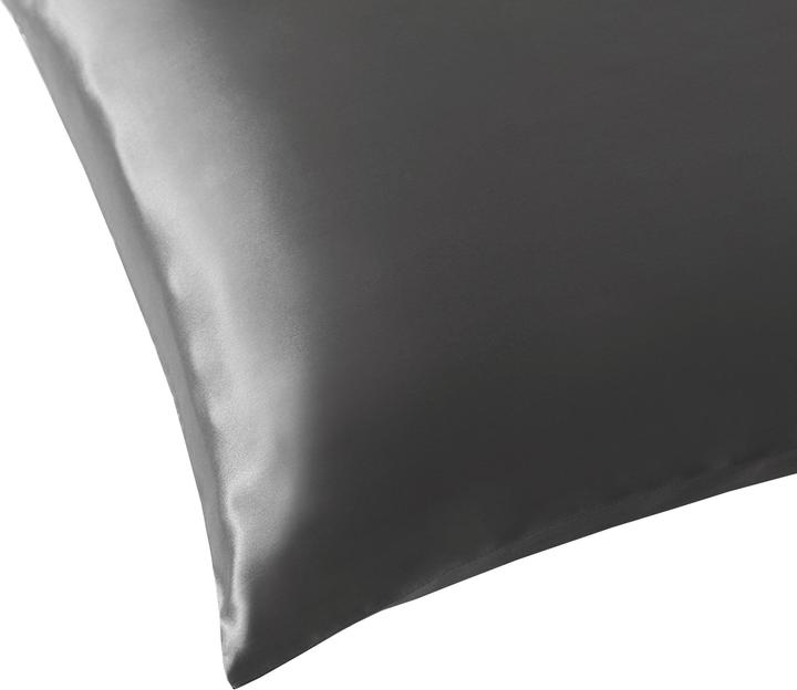 Actual product image Ailoria Beauty Sleep Set L (Duvet cover, 80 x 80 cm)