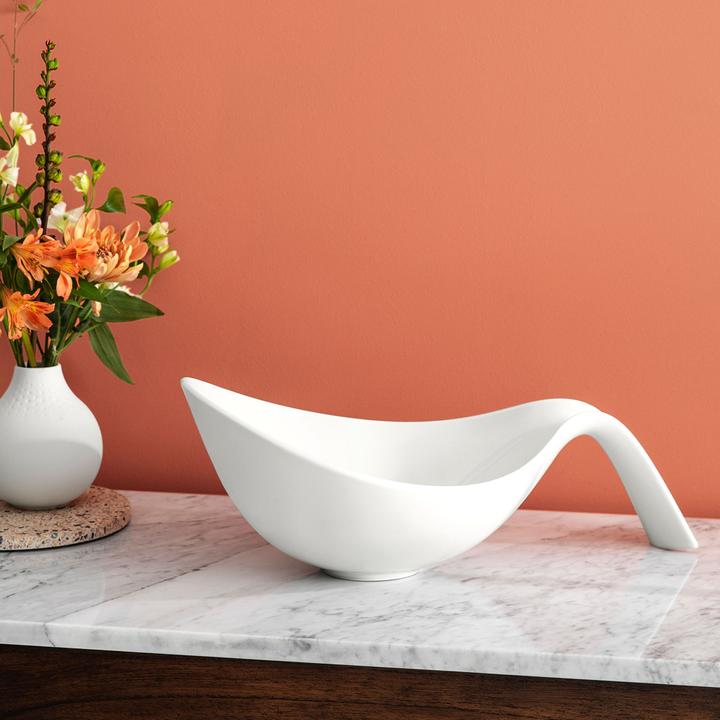 Produktbild Villeroy & Boch Flow (1.80 l, 1 x)