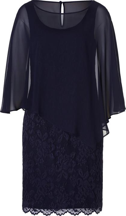 Image du produit Betty Barclay Robes (38)