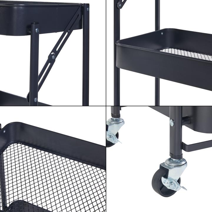 Actual product image En.Casa Vörå