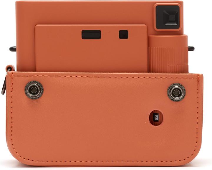 Produktbild Fujifilm instax SQ 1 Tasche (Kamera Schultertasche)