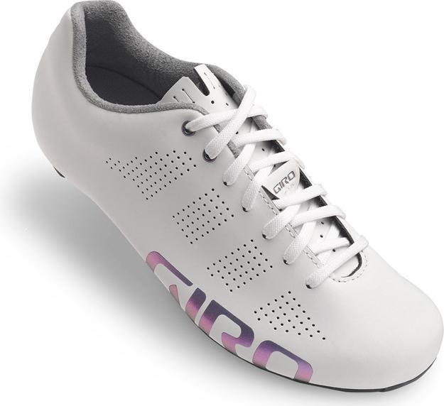 Actual product image Giro W Empire ACC Shoe (37.5)