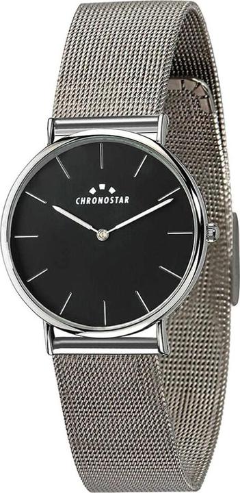Actual product image Chronostar Mod. PREPPY