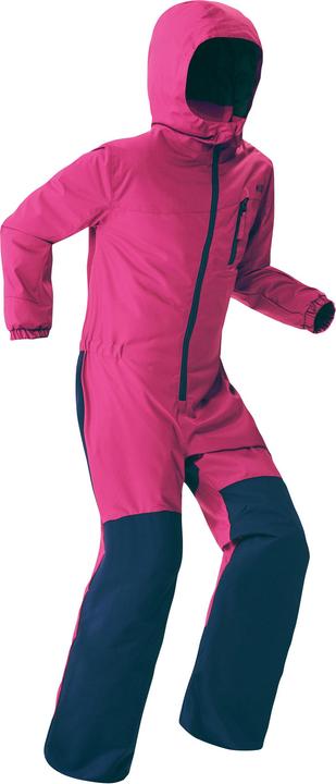 Produktbild Wedze SUIT 100 (10)