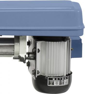 Produktbild Bernardo Cantina Bernardo - Radialbohrmaschine RBM 780 T / 400 V