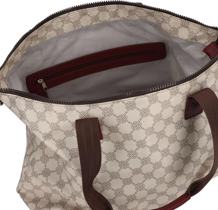 Image du produit Picard Shopper Yeah 3250 (22 l)