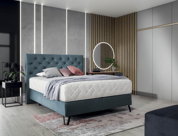 Monolite verde 76