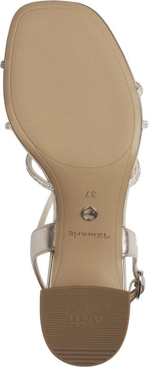 Image du produit Tamaris Sandalettes (40)