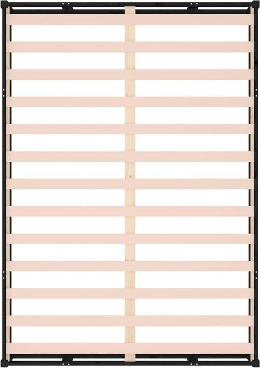 Image du produit VidaXL Nelek (120 x 200 cm)