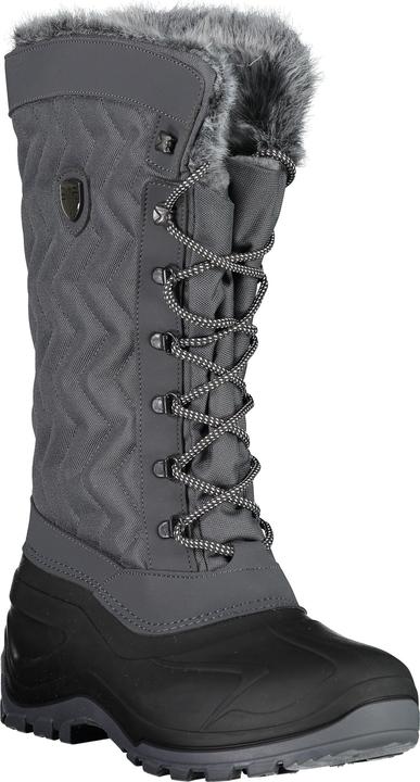 Actual product image CMP Campagnolo Nietos Snow Boots (36)