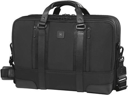 Produktbild Victorinox Lexington 15" Lexicon