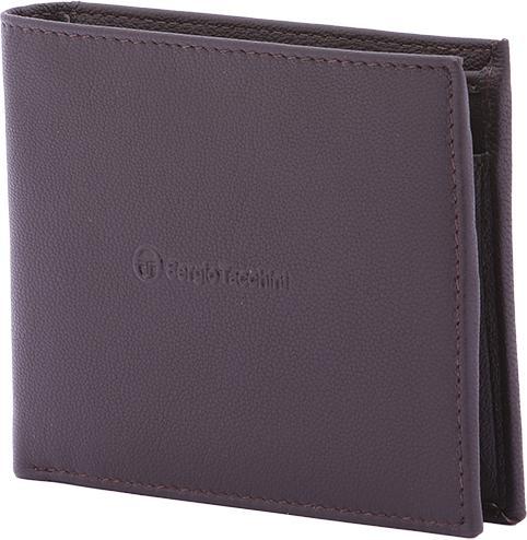 Image du produit Sergio Tacchini K50116P053