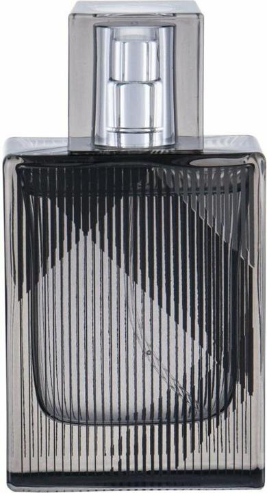 Produktbild Burberry Brit (Eau de Toilette, 30 ml)
