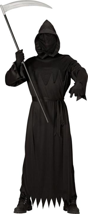 Produktbild Widmann Kostüm Sensemann (S, M, L, XL, XXL)