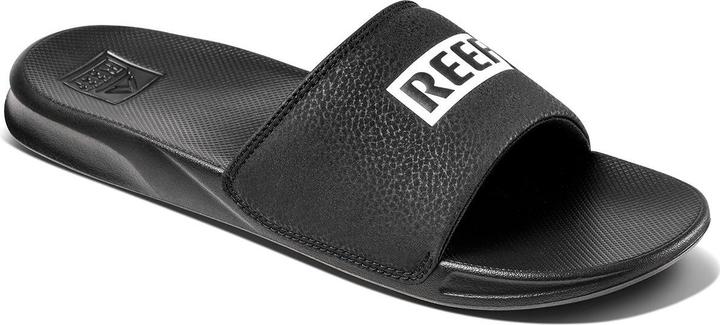 Actual product image Reef One Slide Sandal (43)
