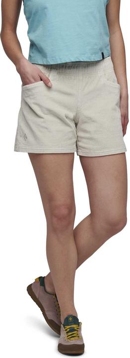 Produktbild Black Diamond W Dirtbag Shorts (XL)