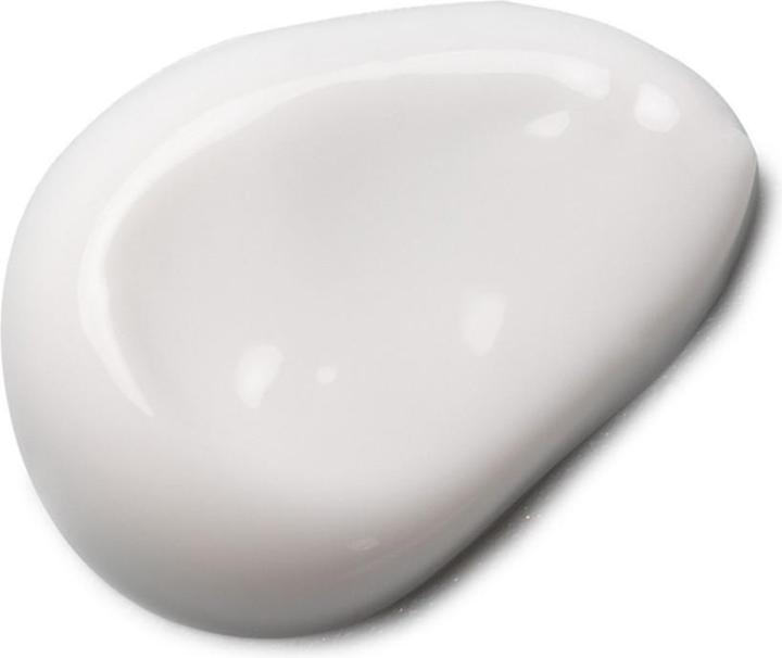 Actual product image Anne Möller Clean Up (Cleaning cloths, 200 ml)