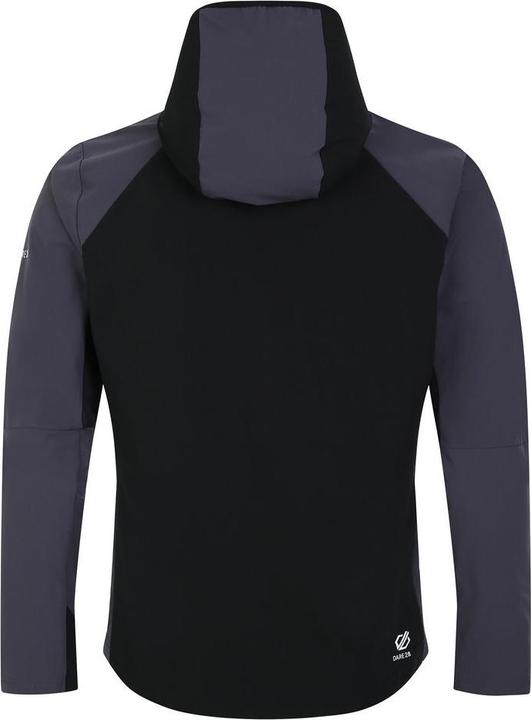 Produktbild Dare2b Latitudianl II Softshell (M)