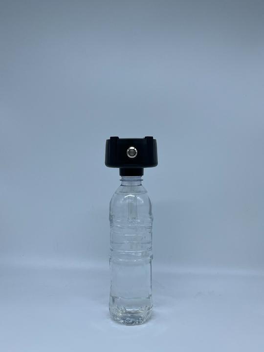 Produktbild Ladis Flaschendeckel - tragbarer UV-Sterilisator