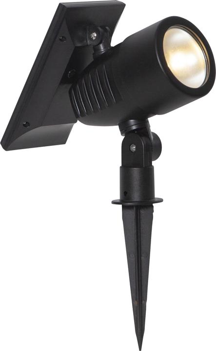 Star Trading Solar Powerspot (50 lm, IP44)