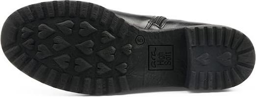 Produktbild Ara Stiefelette (39)