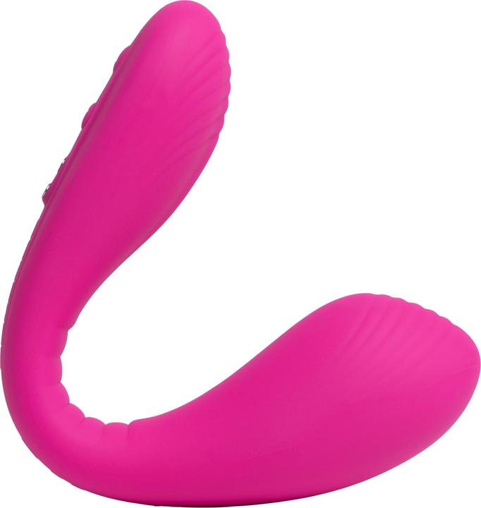Produktbild Lovense Quake