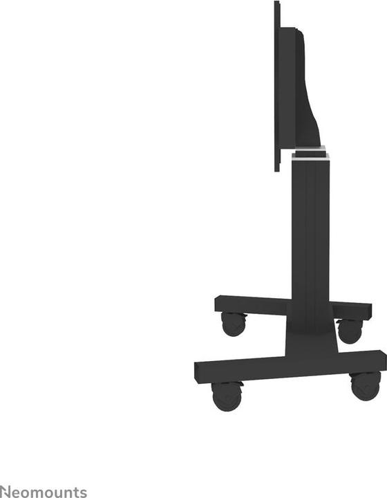 Image du produit Neomounts M2500 (Universel, 100", 150 kg)