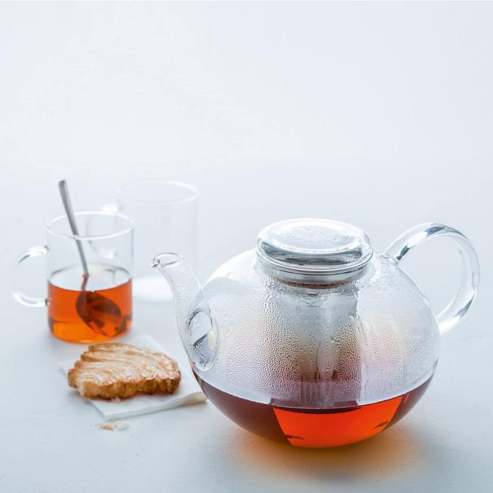 Immagine prodotto Leonardo Luna (1.50 l)