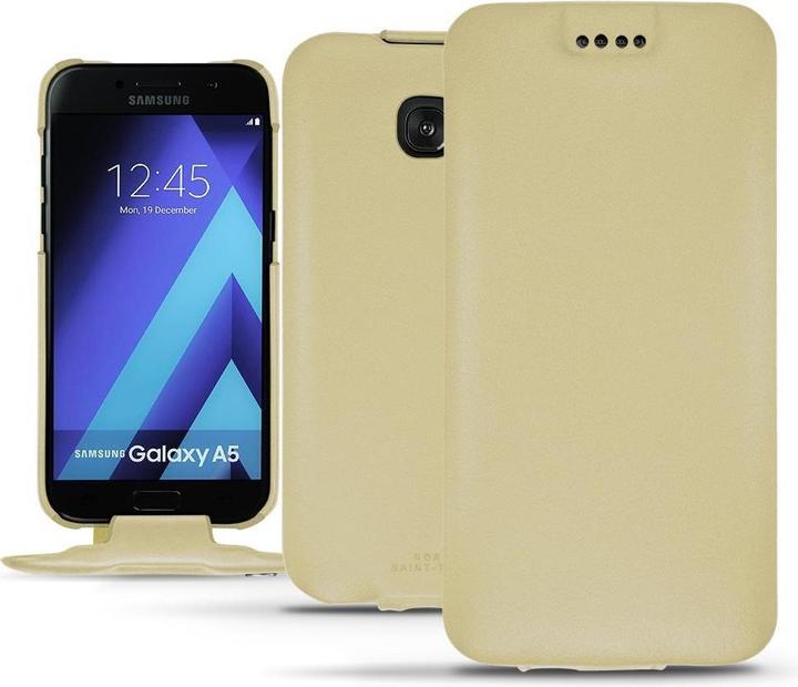 Beige PU ( Pantone #ceb888 )