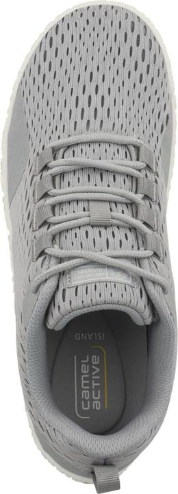 Image du produit Camel Active 54IL201 - 62275 (39)