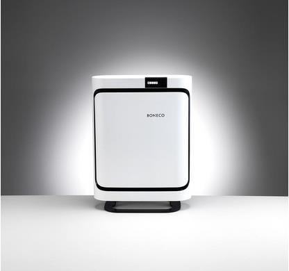 Image du produit Boneco P400 (23 m²)