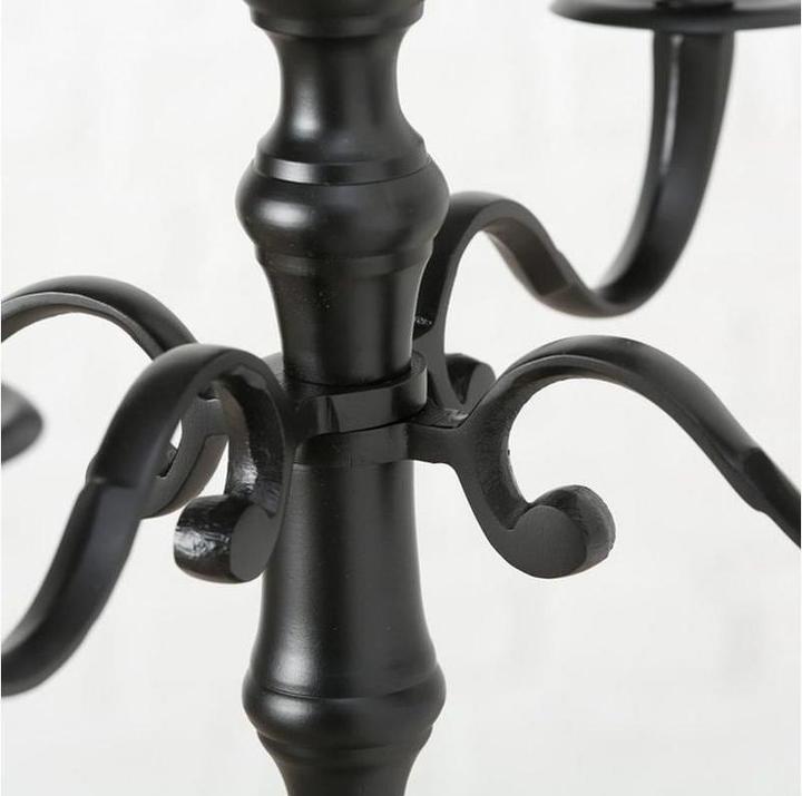 Actual product image Boltze Home Victoria (22 x 25 x 69 cm)